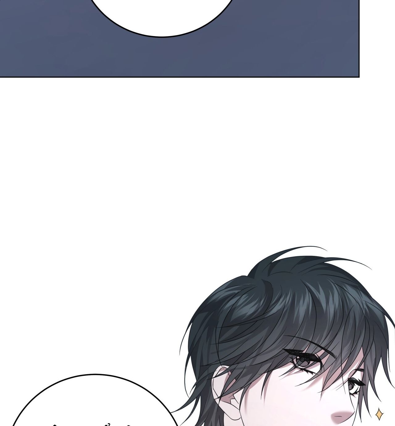 Nhất Túy Kinh Niên Chapter 15.2 - 63