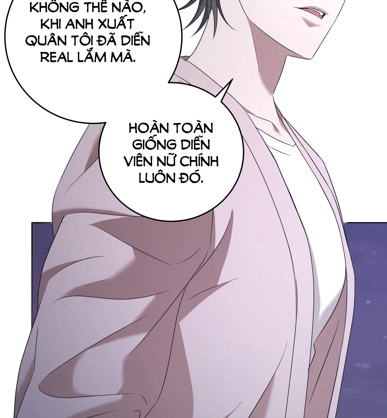 Nhất Túy Kinh Niên Chapter 15.2 - 64