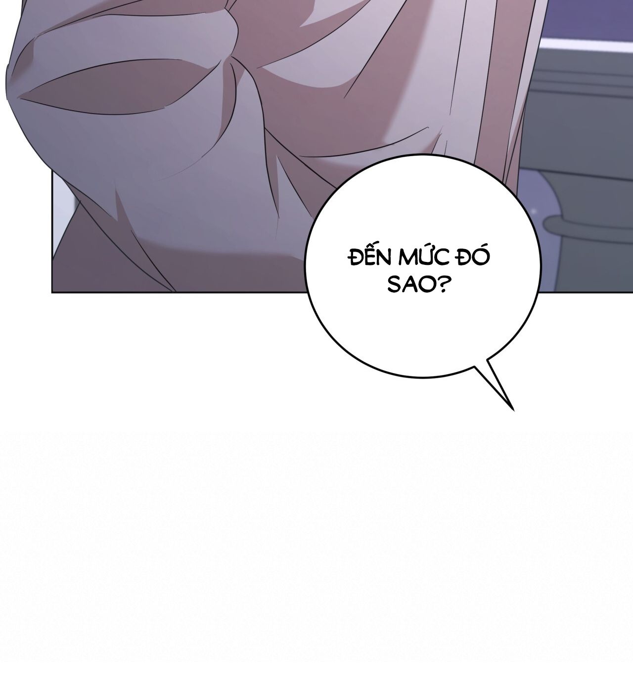 Nhất Túy Kinh Niên Chapter 15.2 - 65