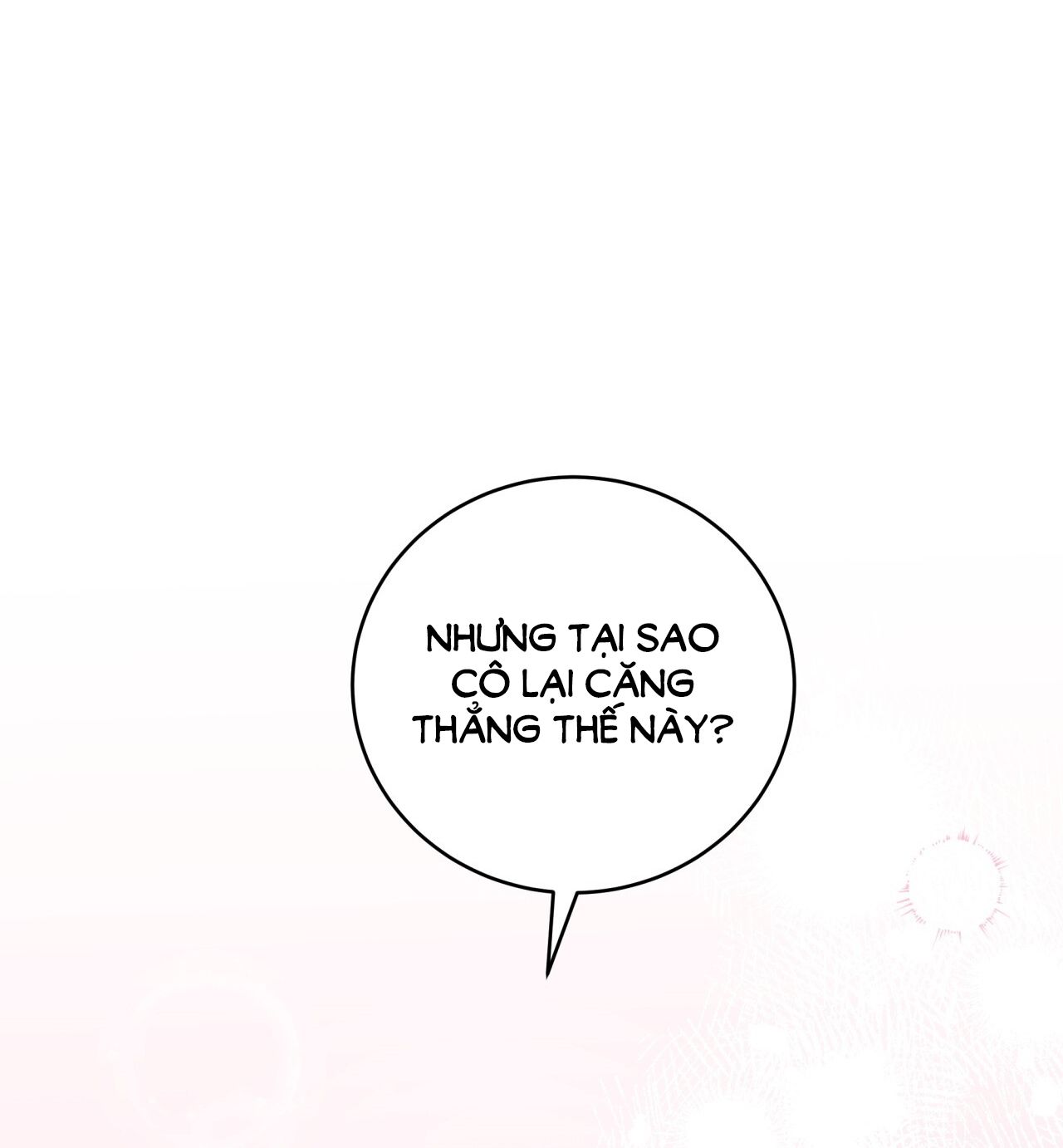 Nhất Túy Kinh Niên Chapter 15.2 - 66