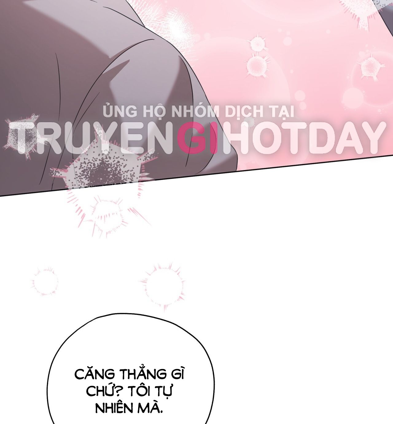 Nhất Túy Kinh Niên Chapter 15.2 - 68