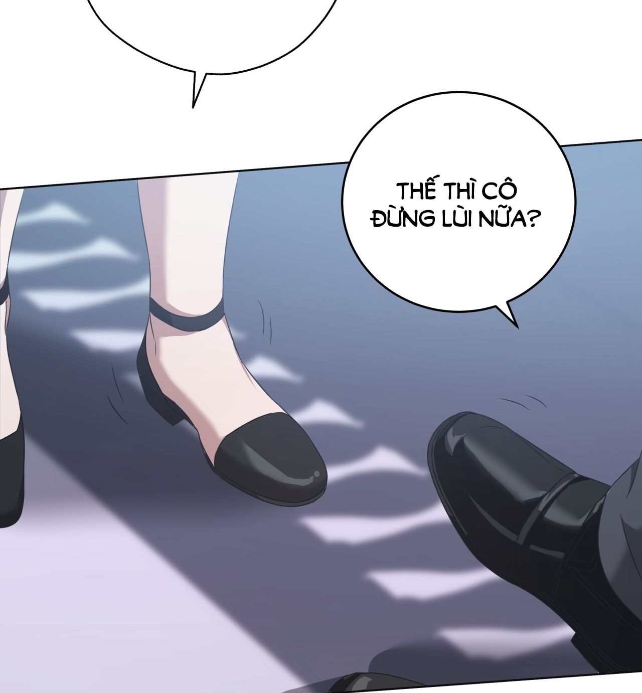 Nhất Túy Kinh Niên Chapter 15.2 - 69