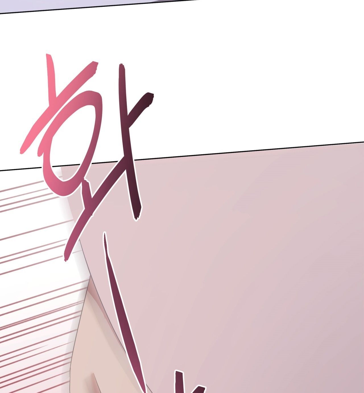 Nhất Túy Kinh Niên Chapter 15.2 - 70