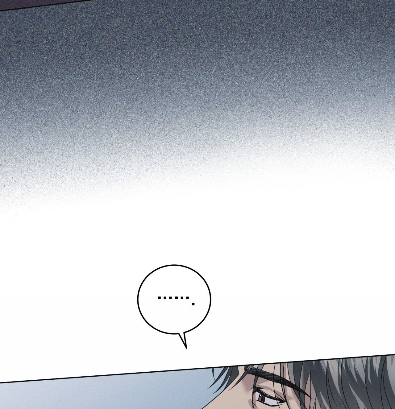 Nhất Túy Kinh Niên Chapter 15.2 - 8