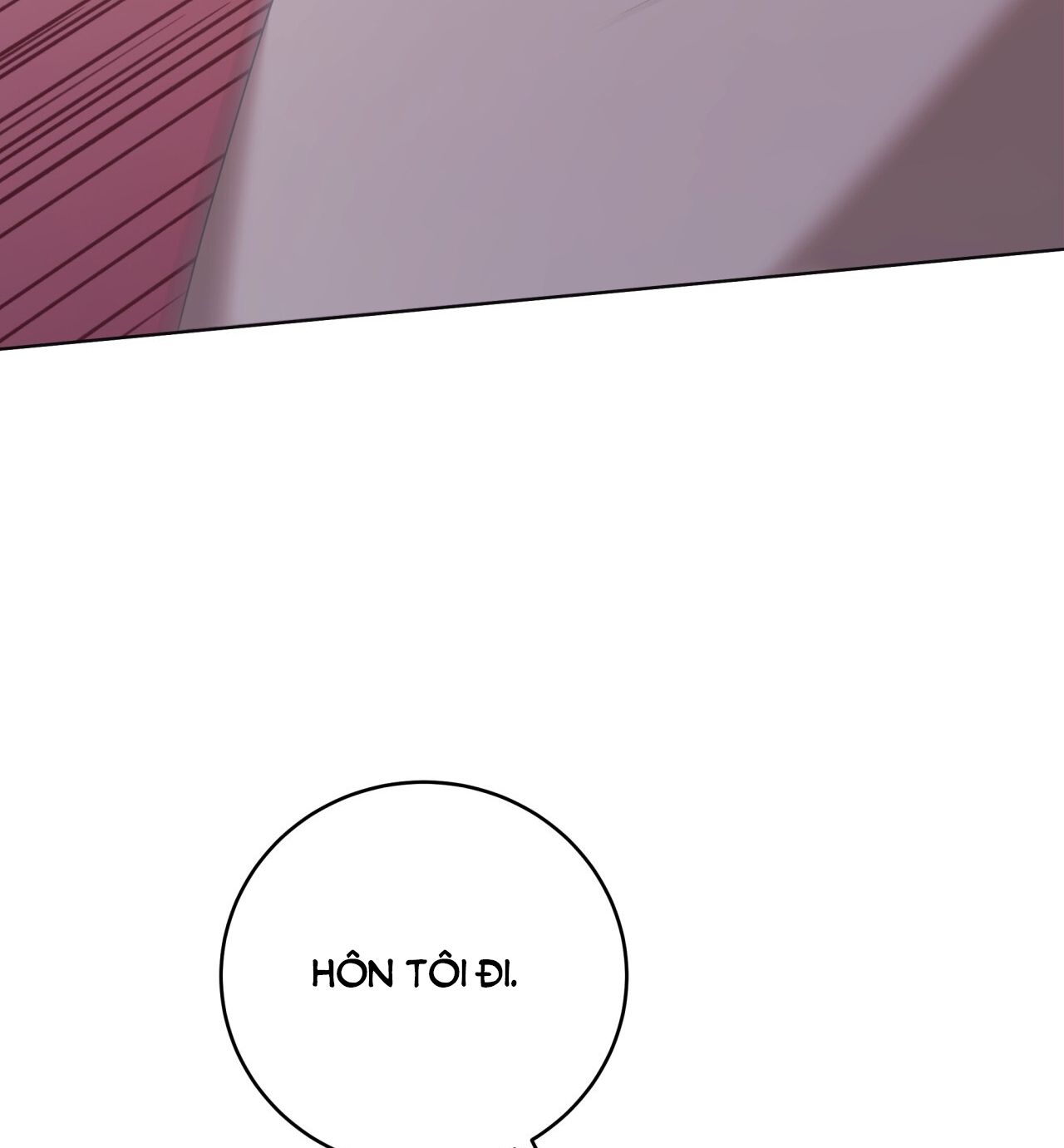 Nhất Túy Kinh Niên Chapter 15.2 - 72