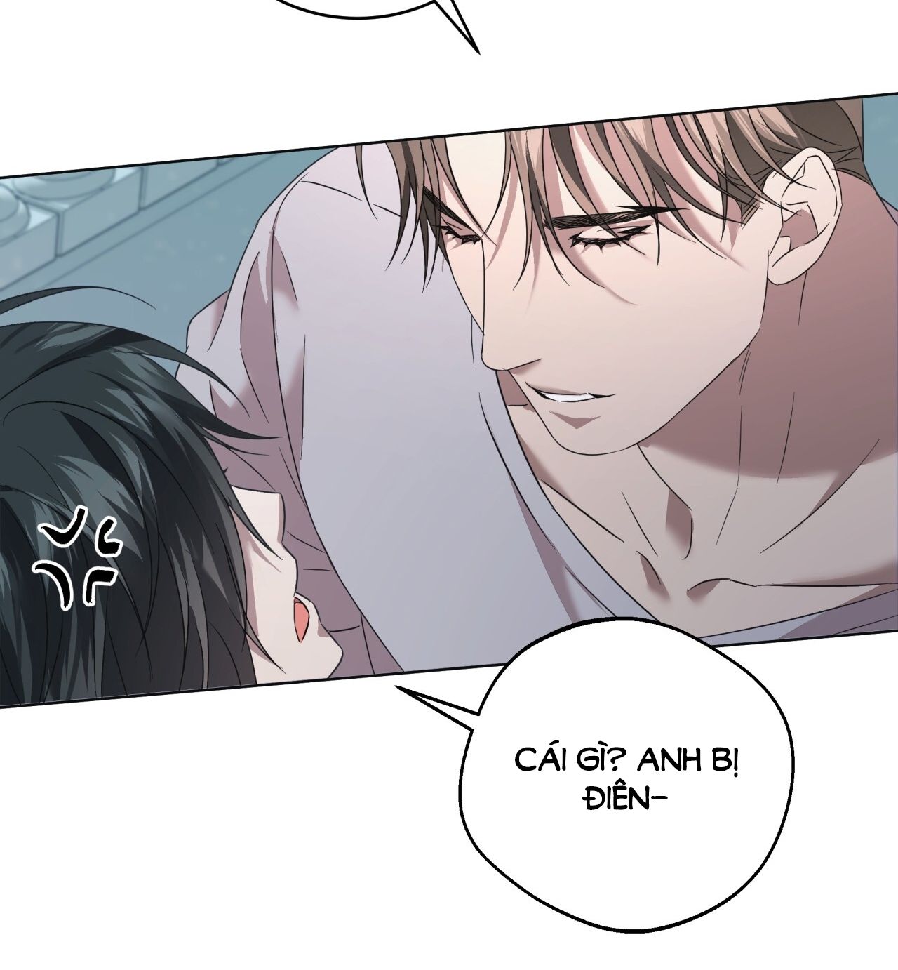 Nhất Túy Kinh Niên Chapter 15.2 - 73