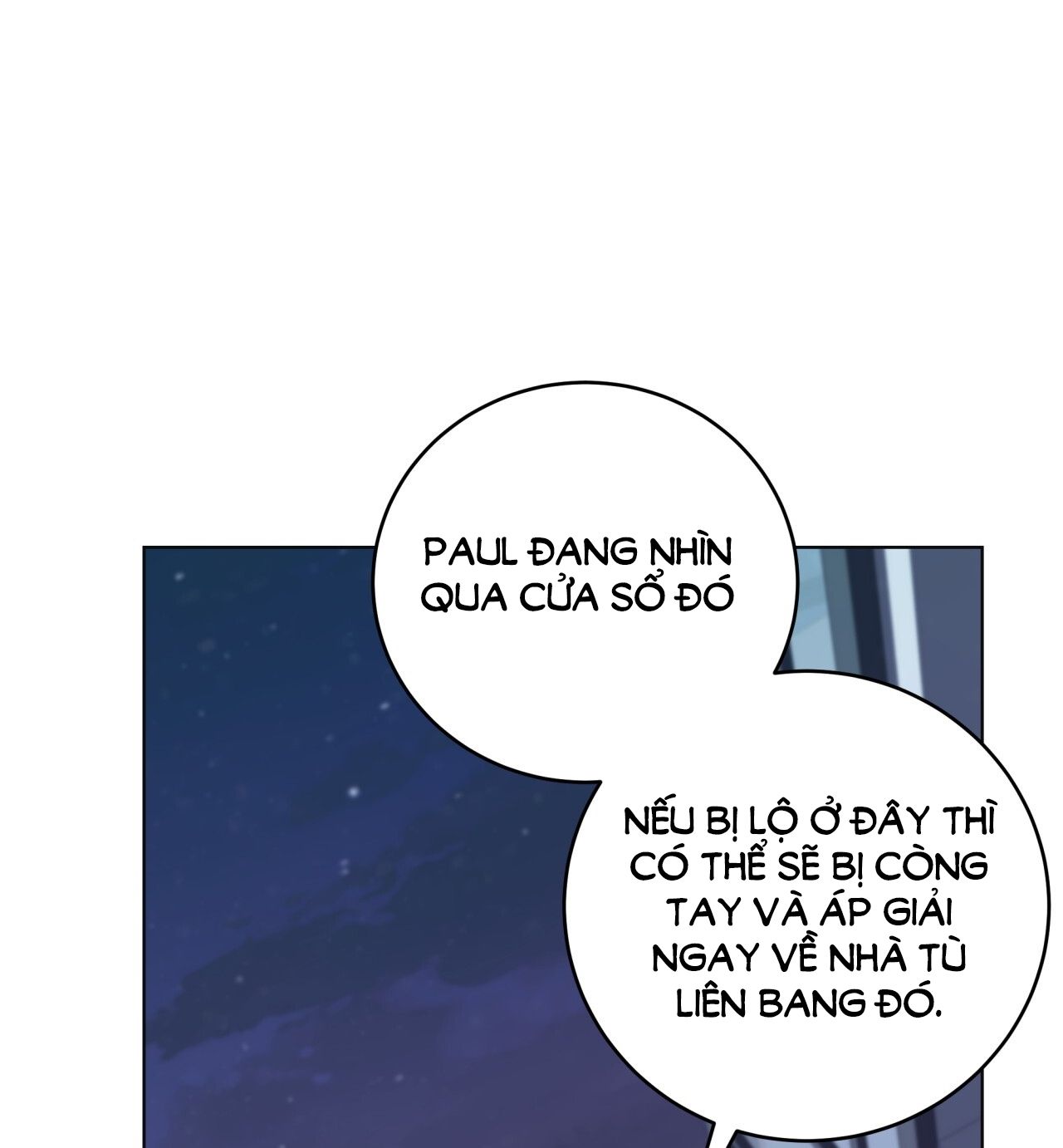 Nhất Túy Kinh Niên Chapter 15.2 - 74