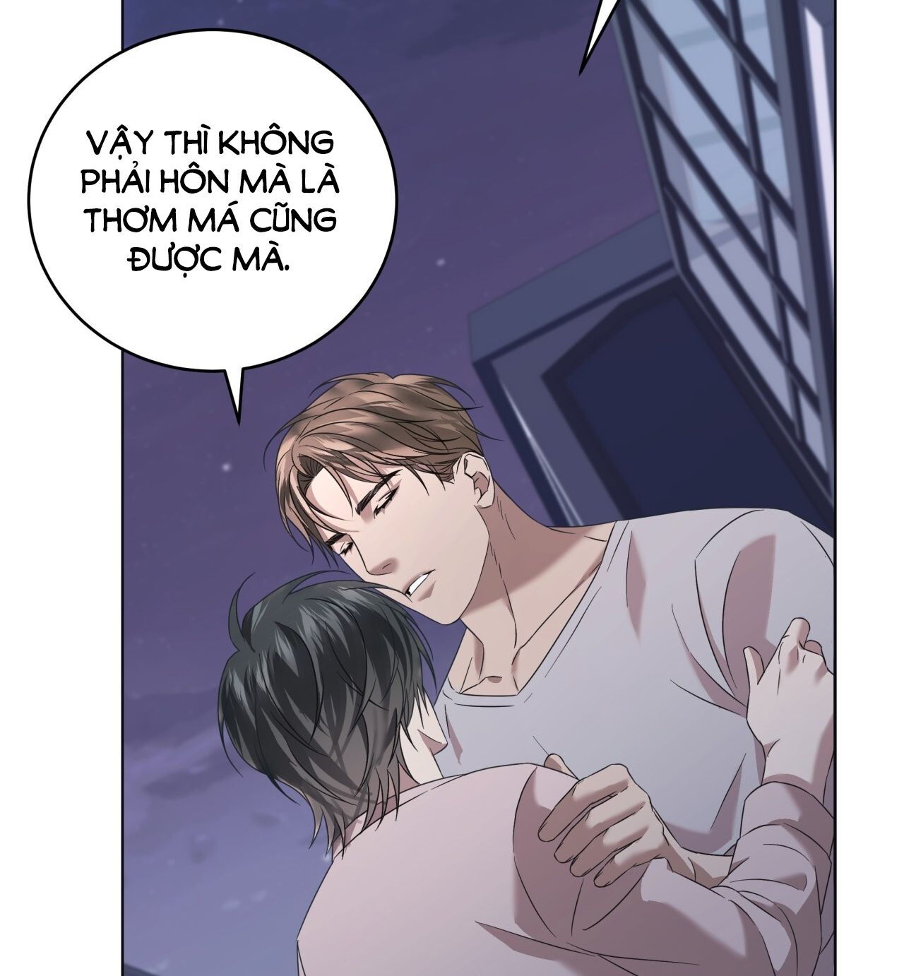 Nhất Túy Kinh Niên Chapter 15.2 - 75