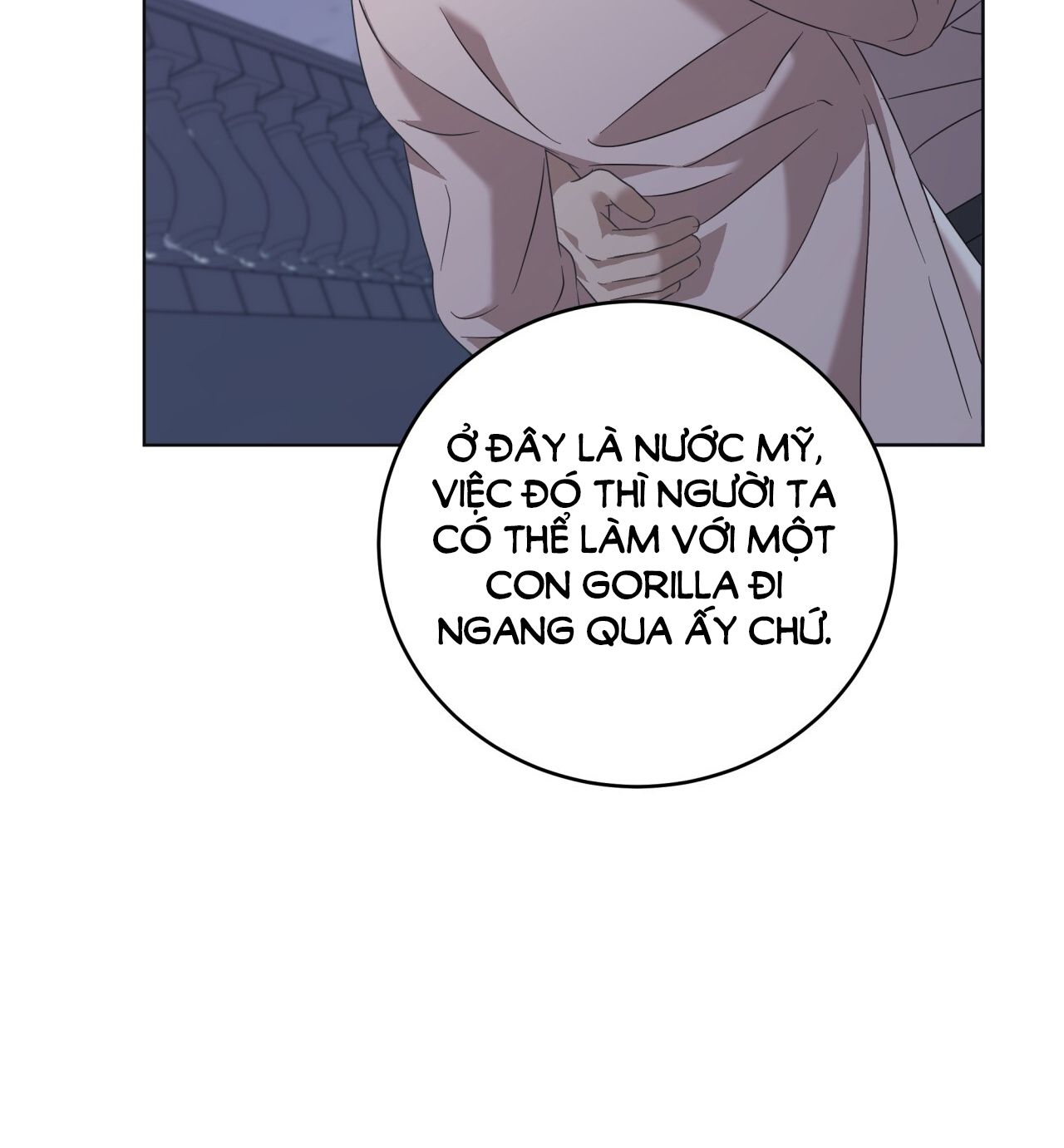 Nhất Túy Kinh Niên Chapter 15.2 - 76