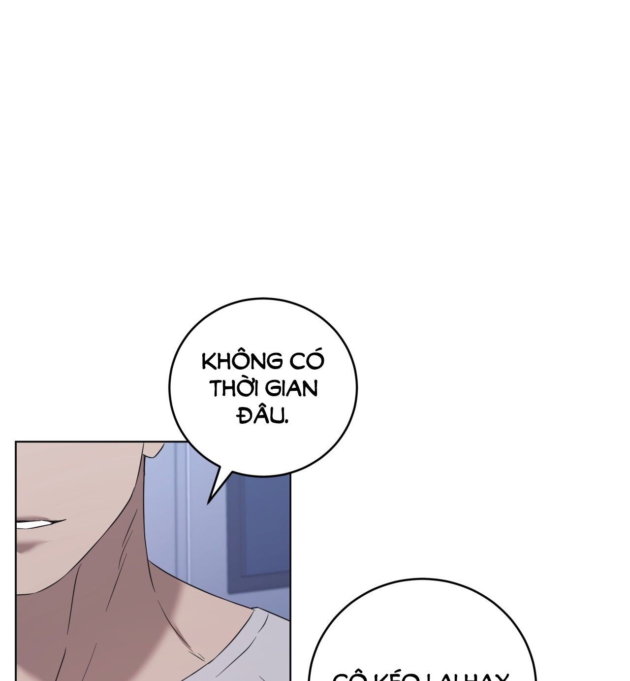 Nhất Túy Kinh Niên Chapter 15.2 - 77