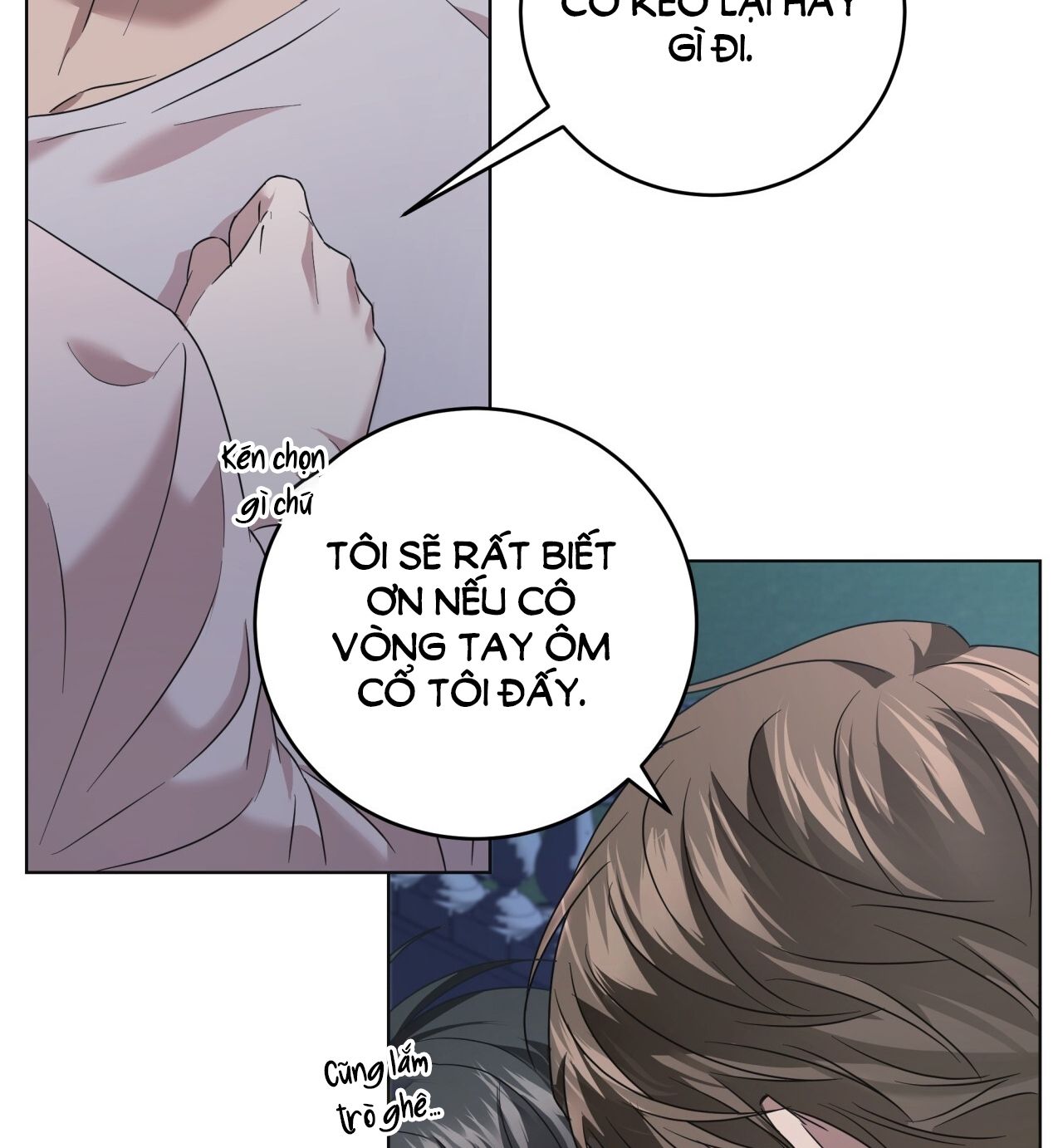 Nhất Túy Kinh Niên Chapter 15.2 - 78