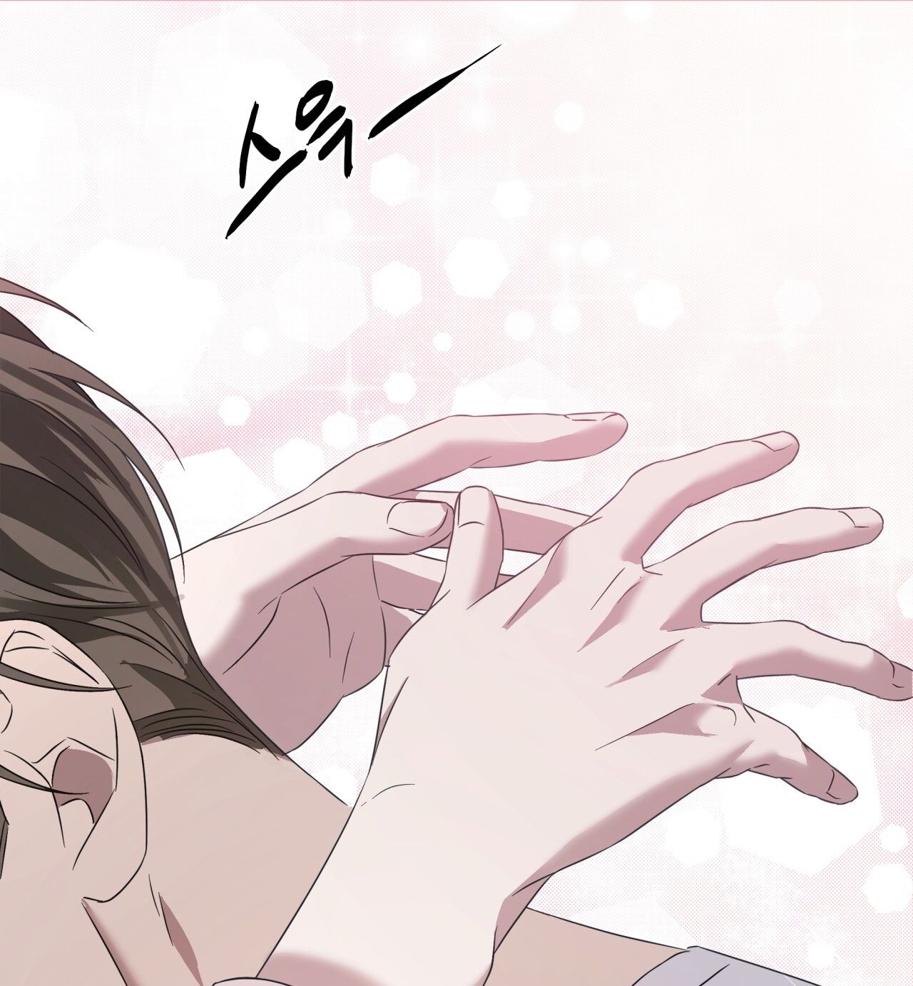 Nhất Túy Kinh Niên Chapter 15.2 - 80