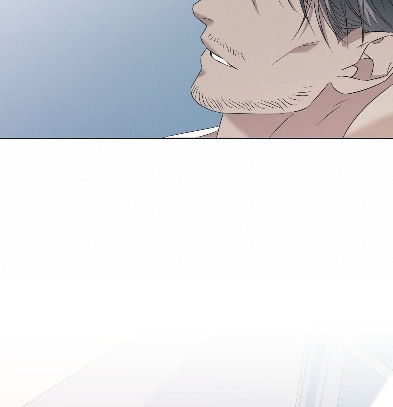 Nhất Túy Kinh Niên Chapter 15.2 - 9