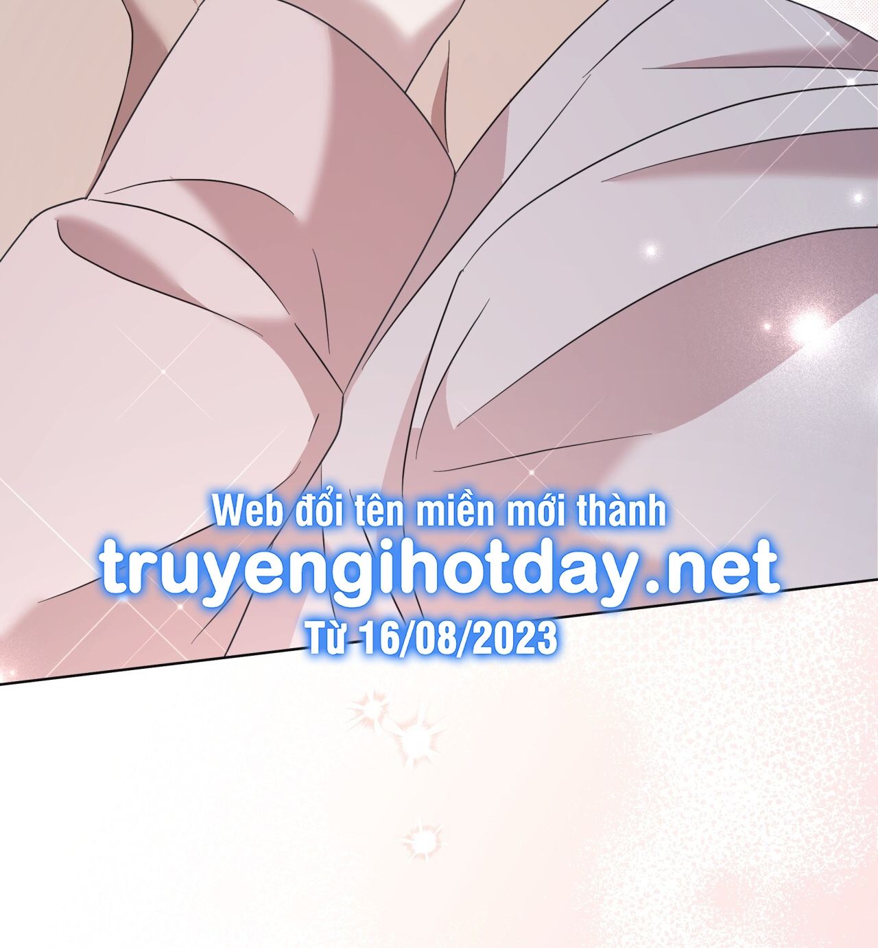 Nhất Túy Kinh Niên Chapter 15.2 - 81
