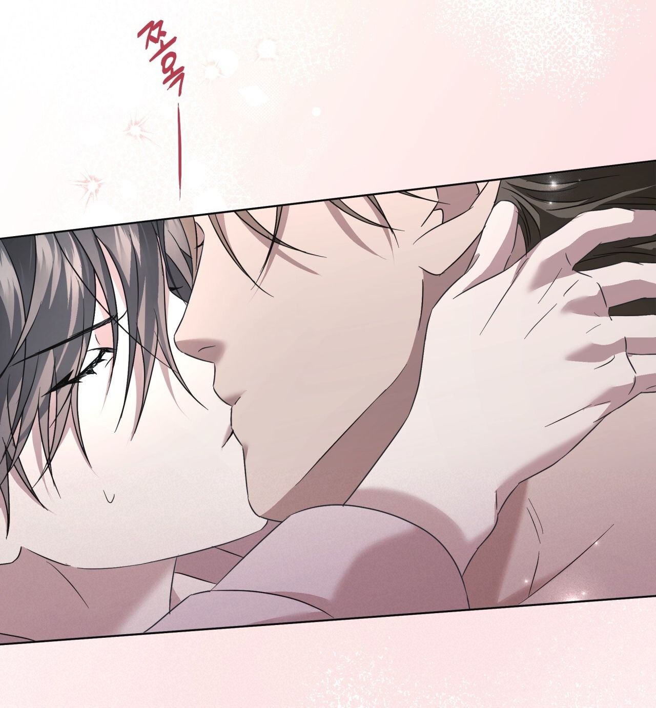 Nhất Túy Kinh Niên Chapter 15.2 - 82