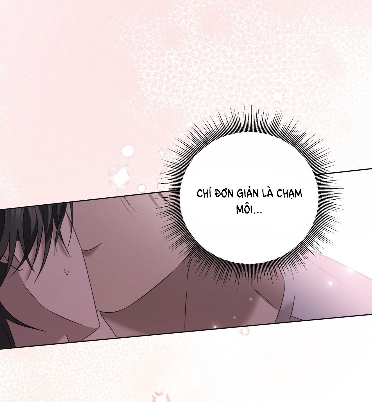 Nhất Túy Kinh Niên Chapter 15.2 - 83