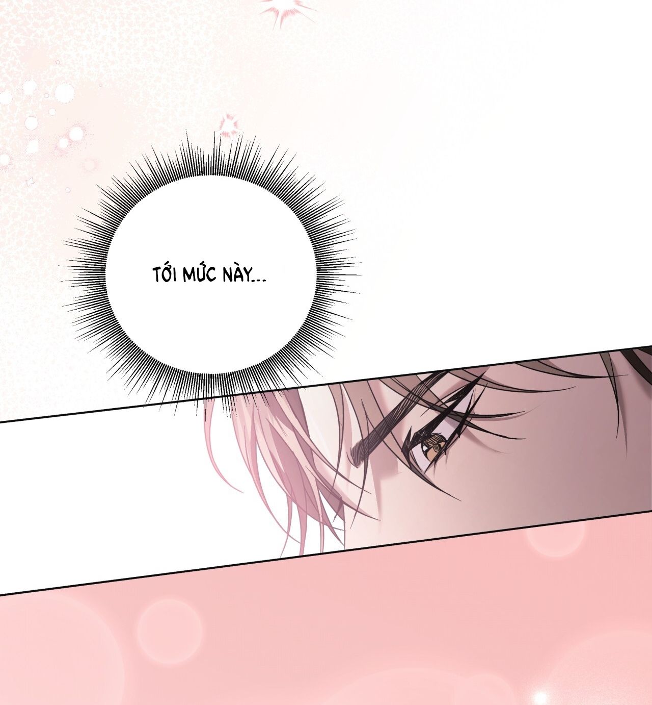 Nhất Túy Kinh Niên Chapter 15.2 - 84