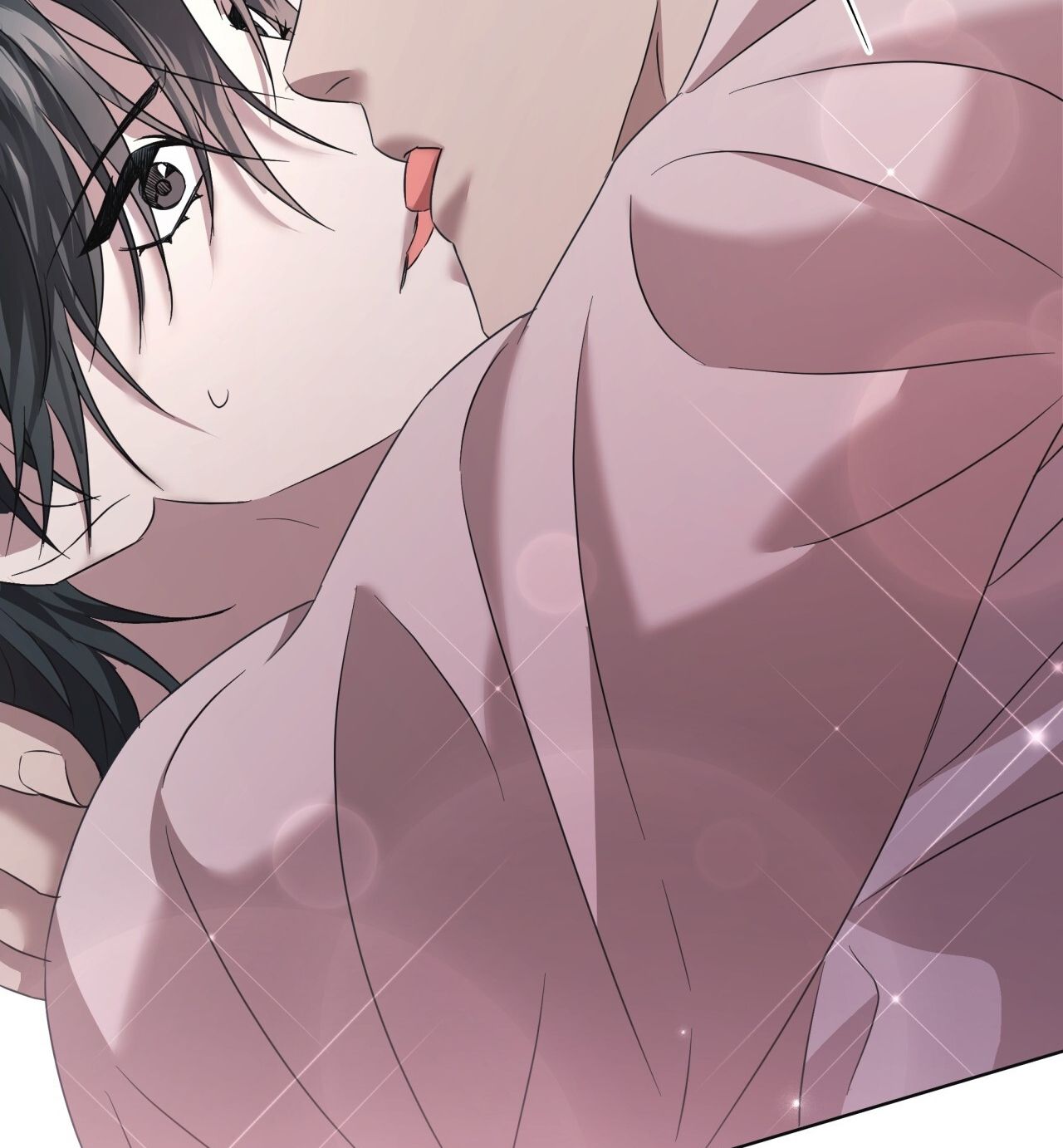 Nhất Túy Kinh Niên Chapter 15.2 - 86