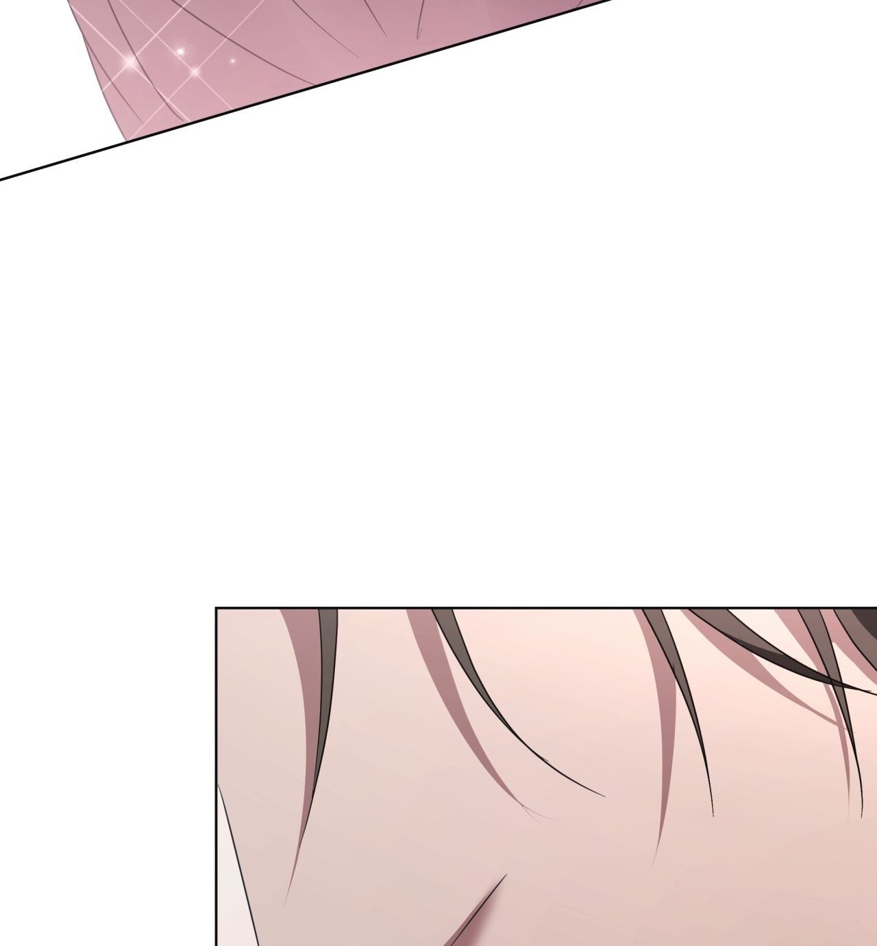 Nhất Túy Kinh Niên Chapter 15.2 - 87