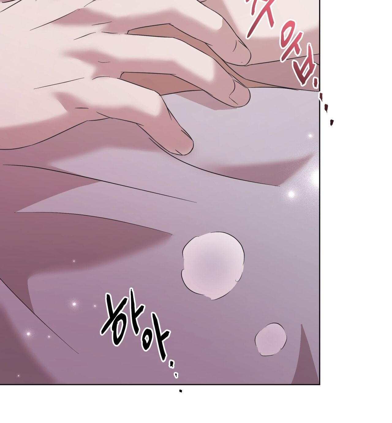 Nhất Túy Kinh Niên Chapter 15.2 - 90