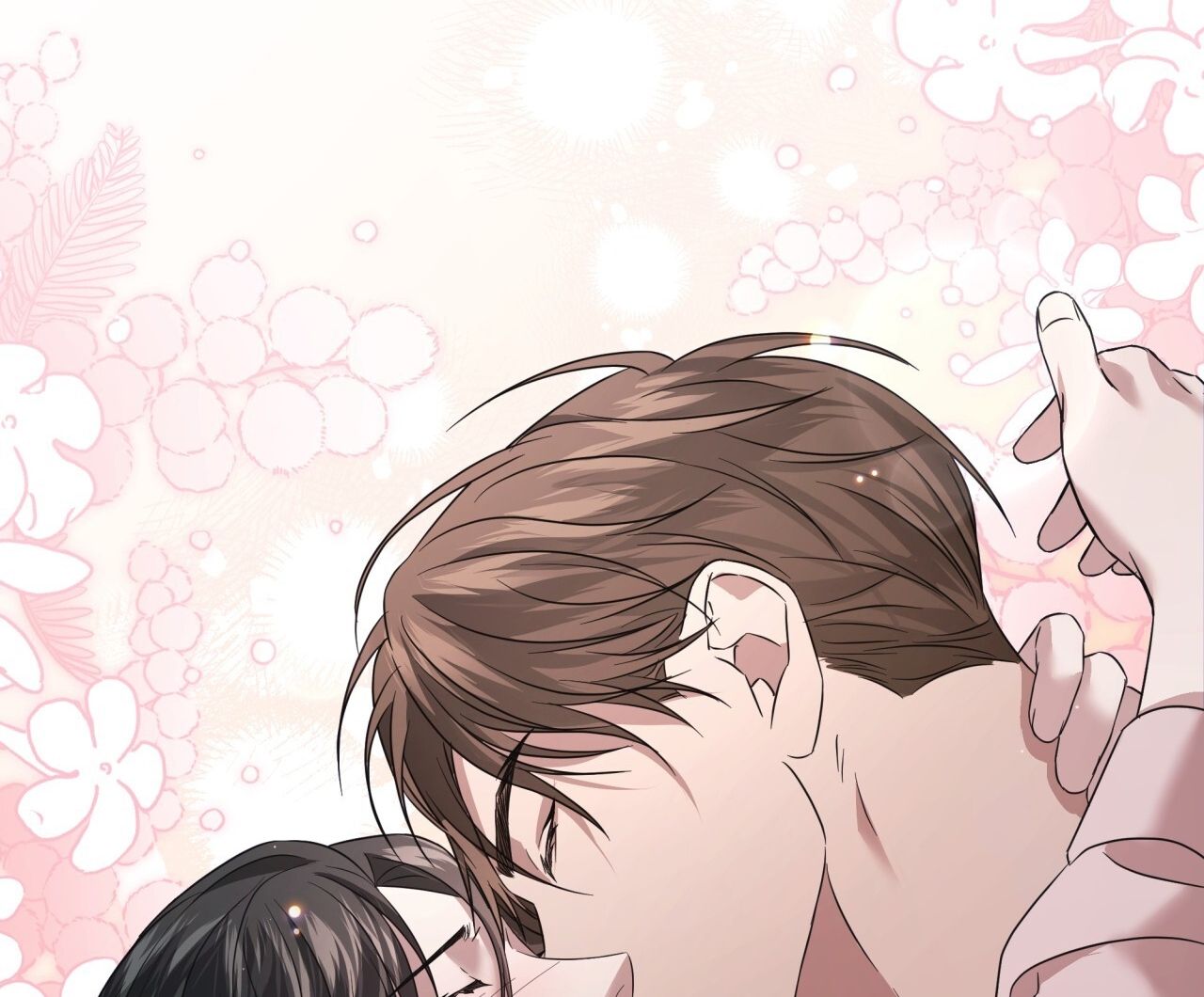 Nhất Túy Kinh Niên Chapter 15.2 - 92