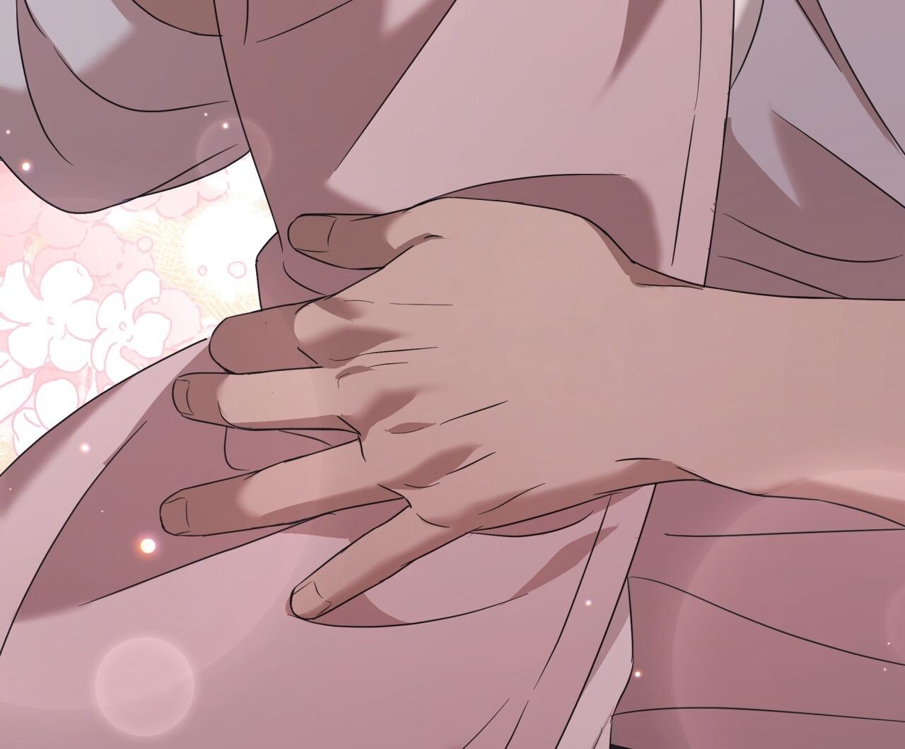 Nhất Túy Kinh Niên Chapter 15.2 - 94