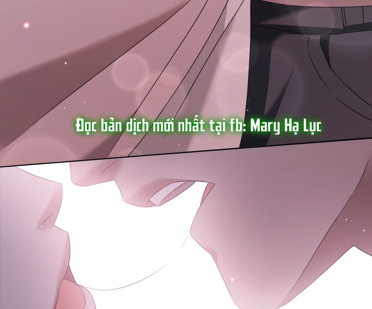 Nhất Túy Kinh Niên Chapter 15.2 - 95