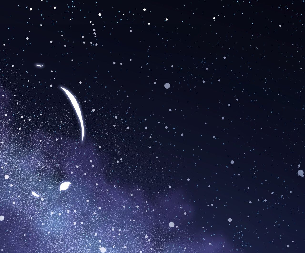 Nhất Túy Kinh Niên Chapter 15.2 - 98