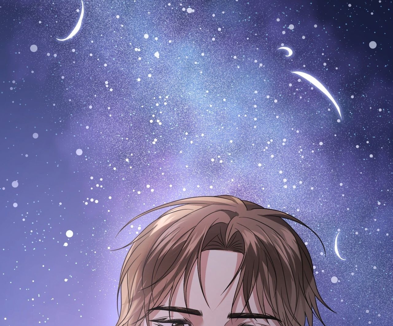 Nhất Túy Kinh Niên Chapter 15.2 - 99