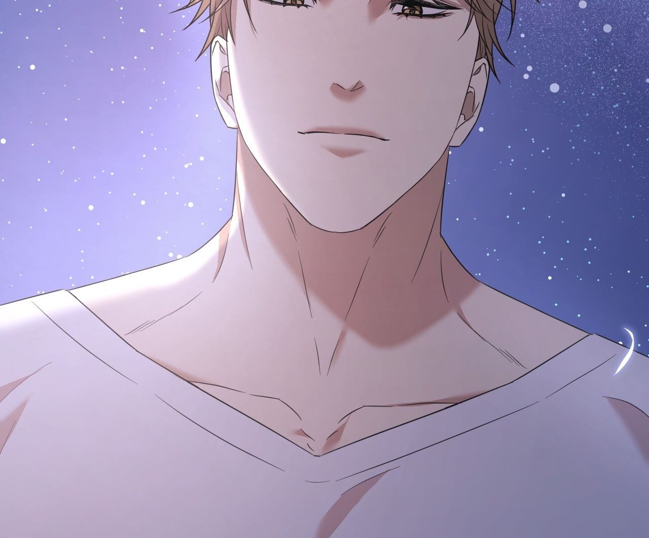 Nhất Túy Kinh Niên Chapter 15.2 - 100