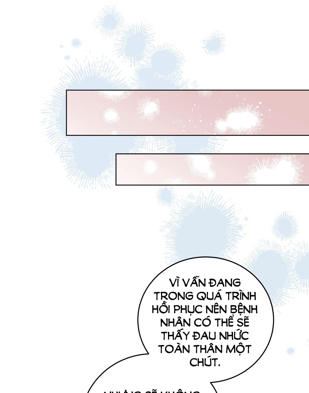 Nhất Túy Kinh Niên Chapter 16.1 - 11