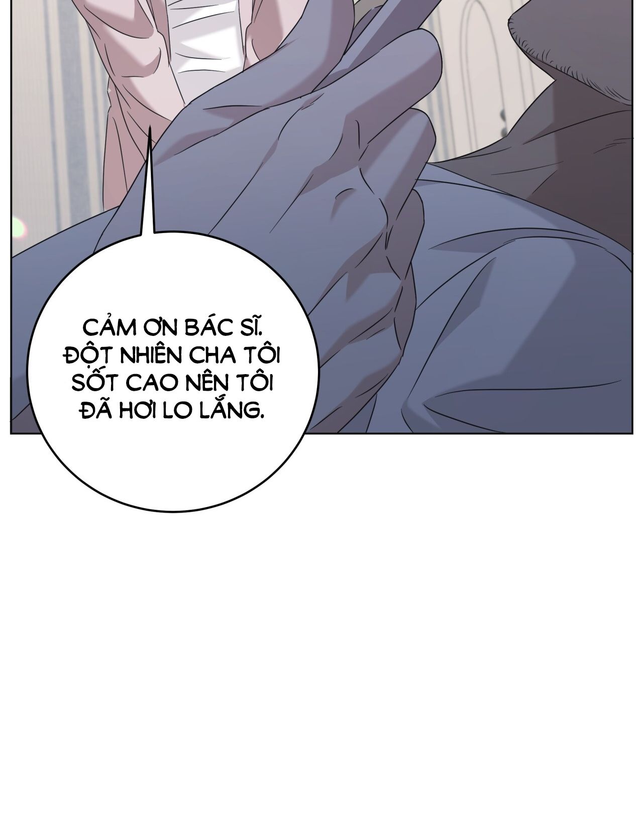 Nhất Túy Kinh Niên Chapter 16.1 - 13