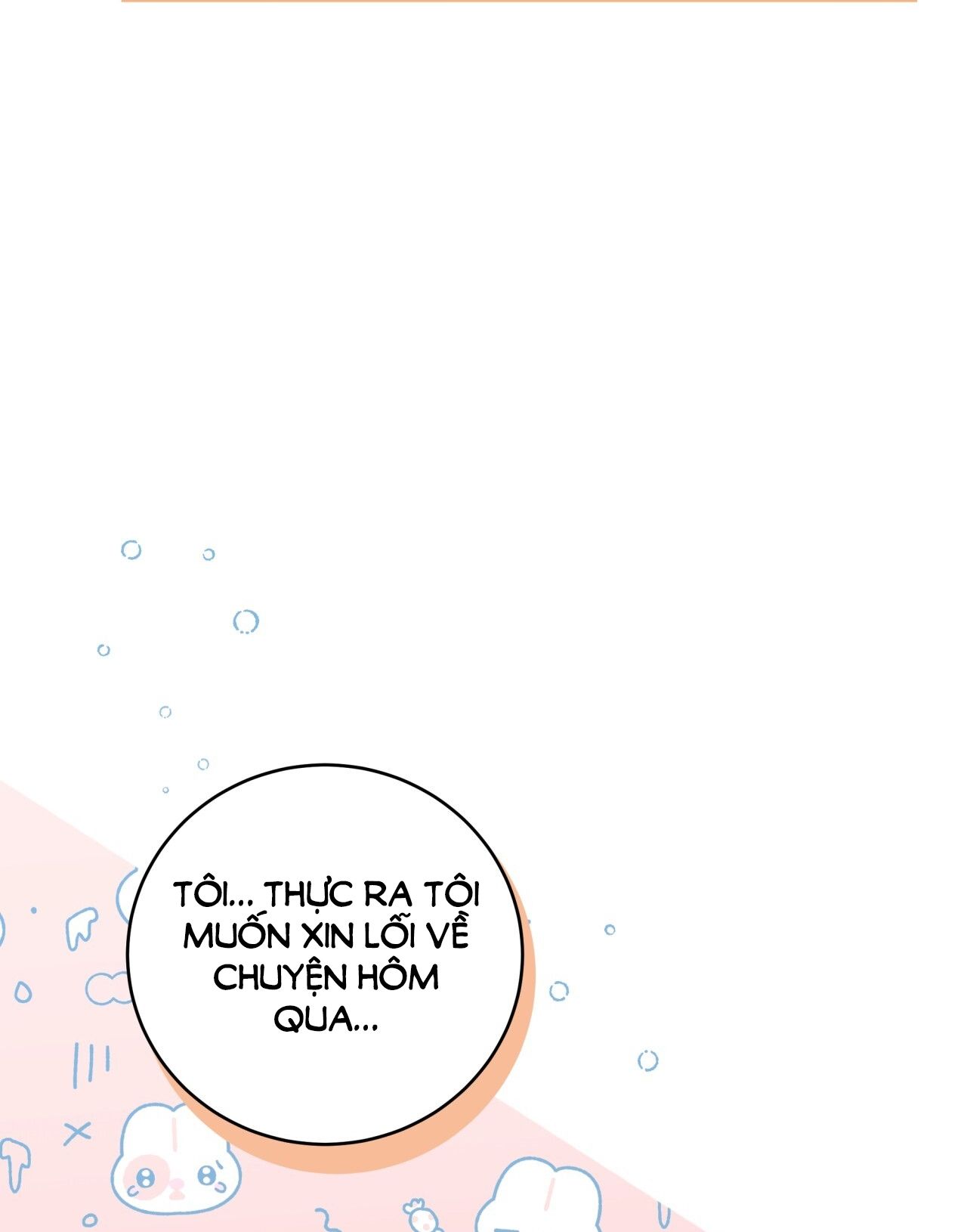 Nhất Túy Kinh Niên Chapter 16.1 - 16