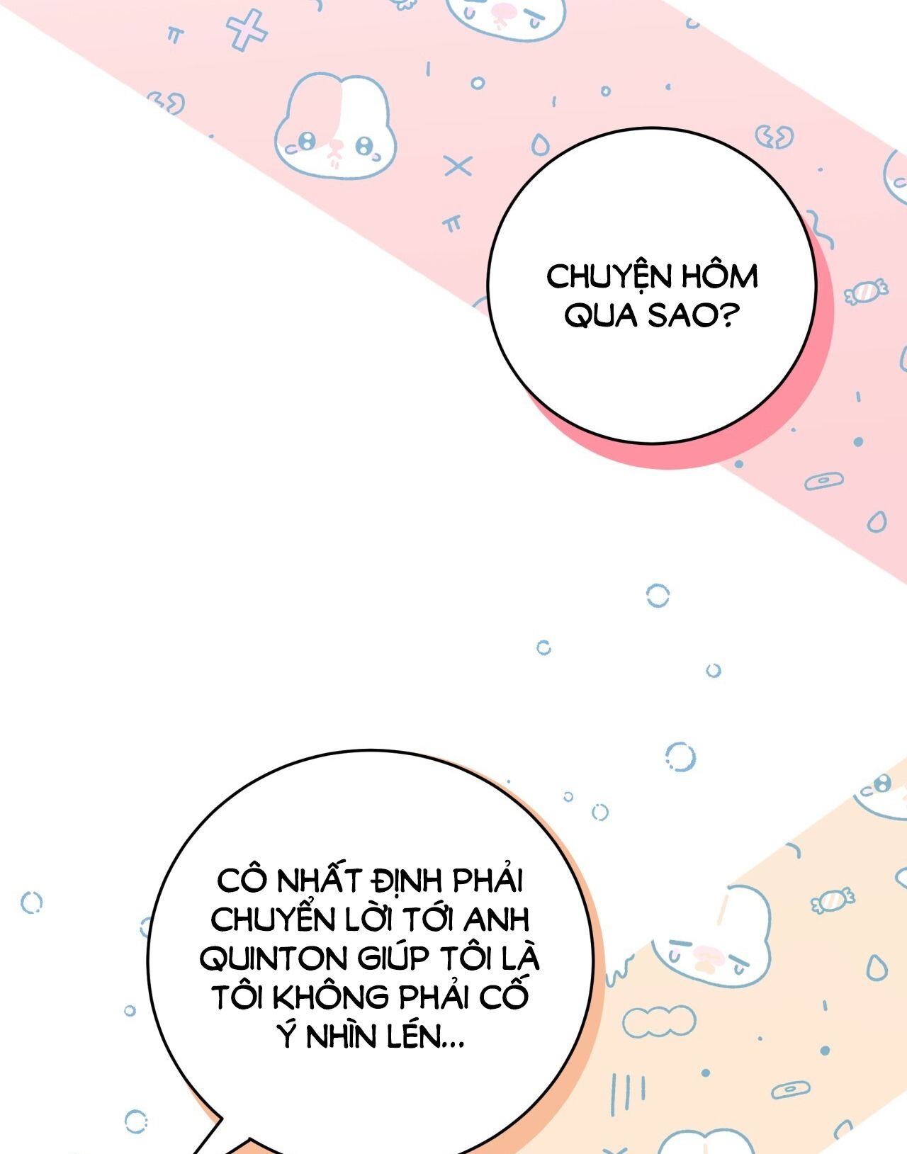 Nhất Túy Kinh Niên Chapter 16.1 - 17