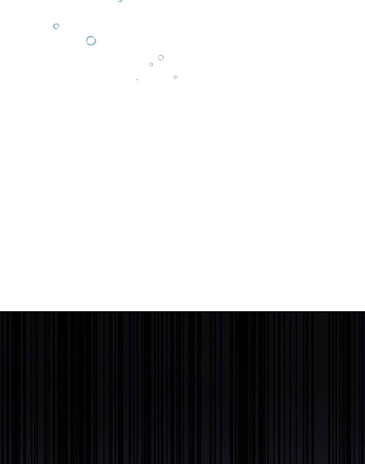 Nhất Túy Kinh Niên Chapter 16.1 - 19