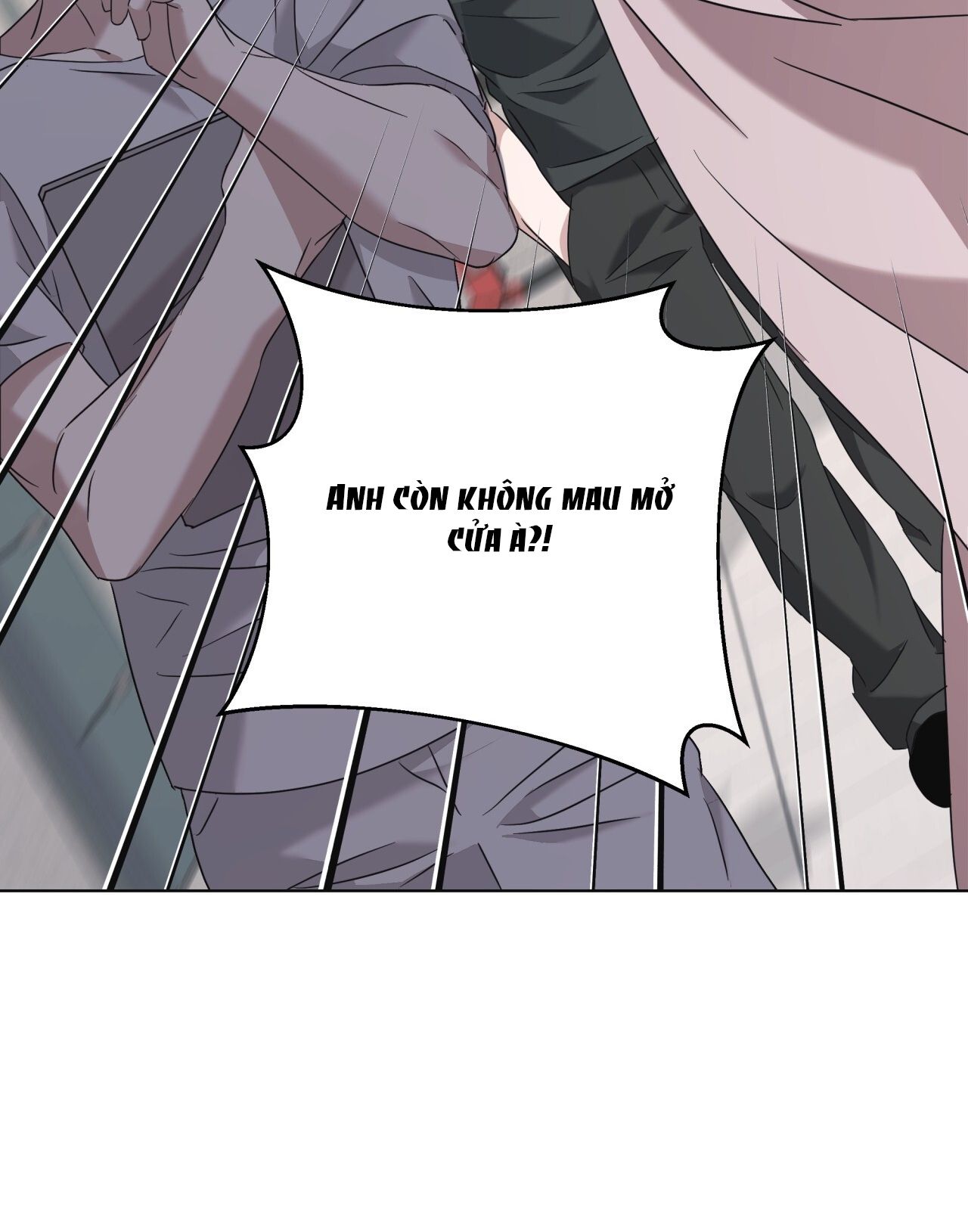 Nhất Túy Kinh Niên Chapter 16.1 - 24