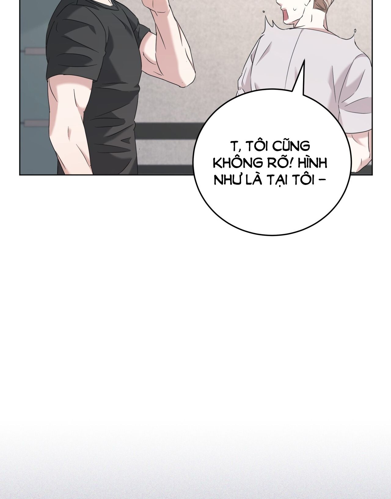 Nhất Túy Kinh Niên Chapter 16.1 - 26