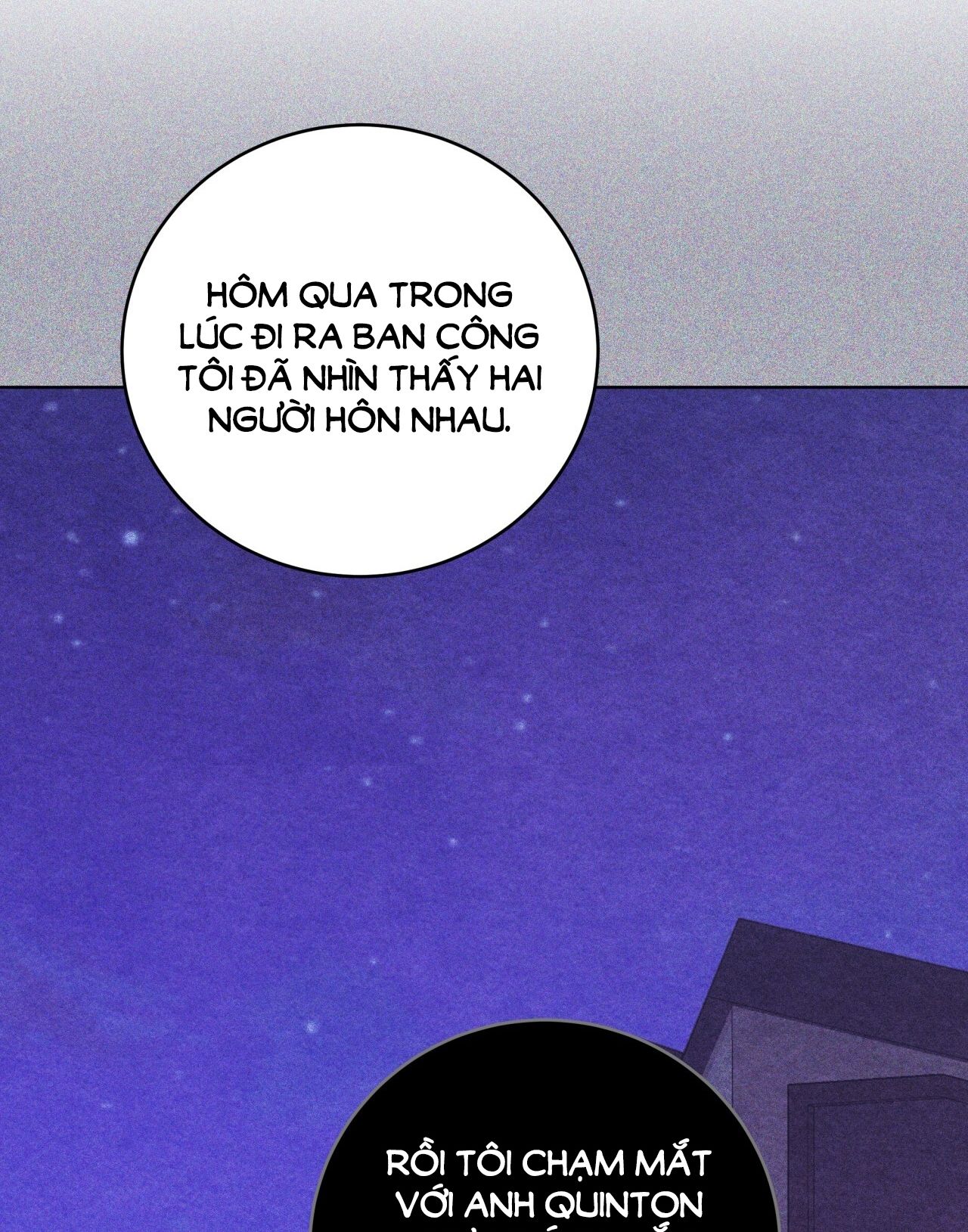 Nhất Túy Kinh Niên Chapter 16.1 - 27