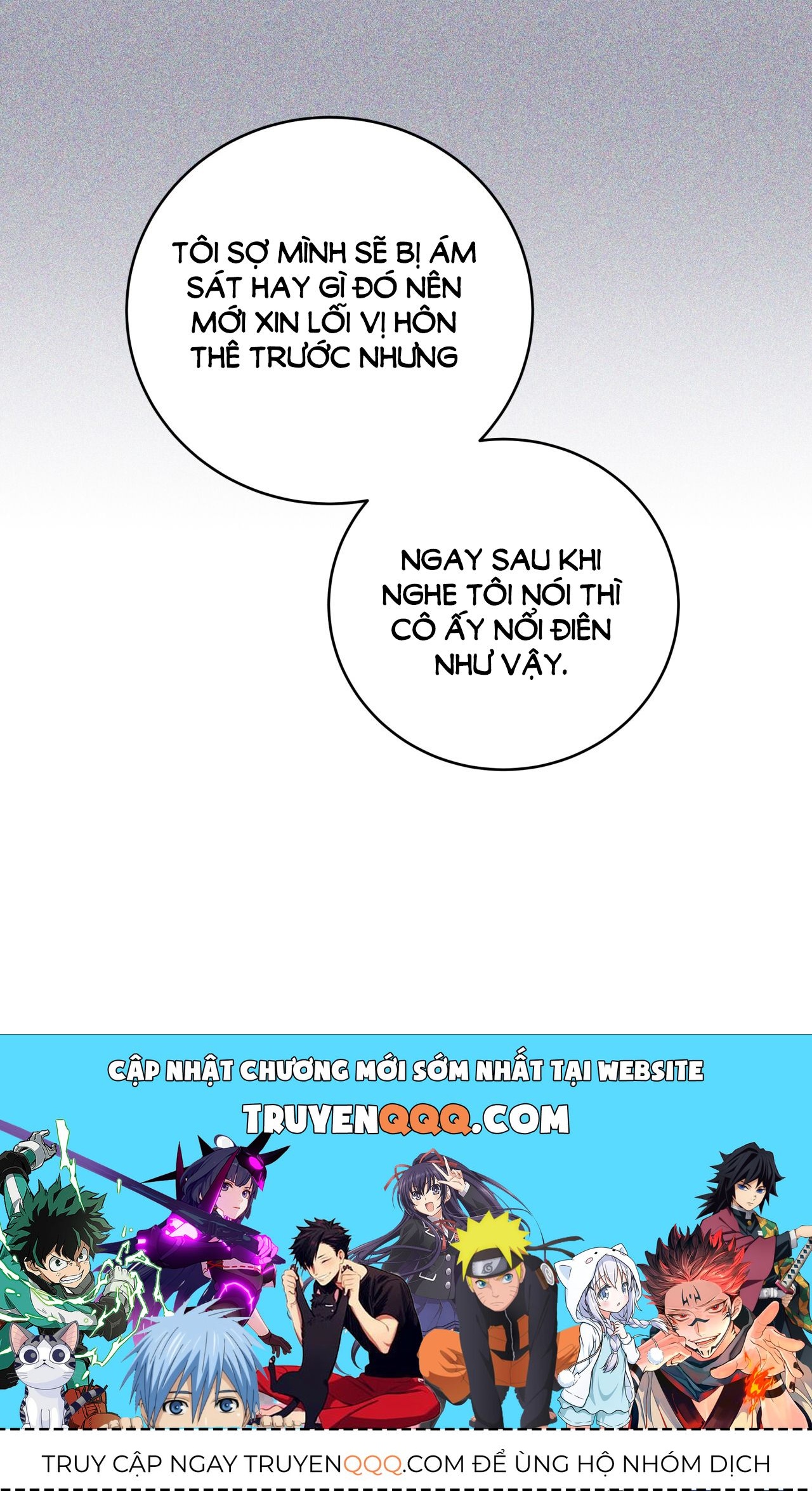 Nhất Túy Kinh Niên Chapter 16.1 - 29