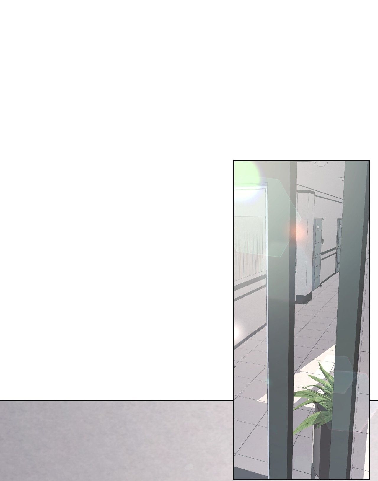 Nhất Túy Kinh Niên Chapter 16.1 - 7