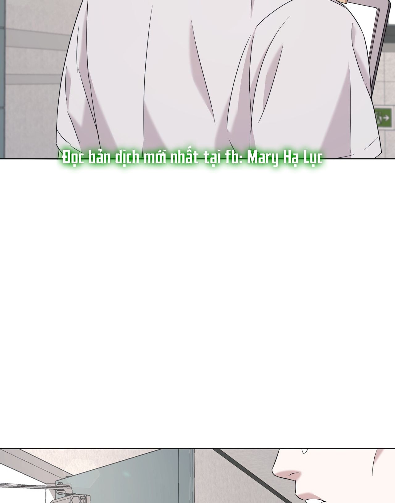 Nhất Túy Kinh Niên Chapter 16.1 - 9