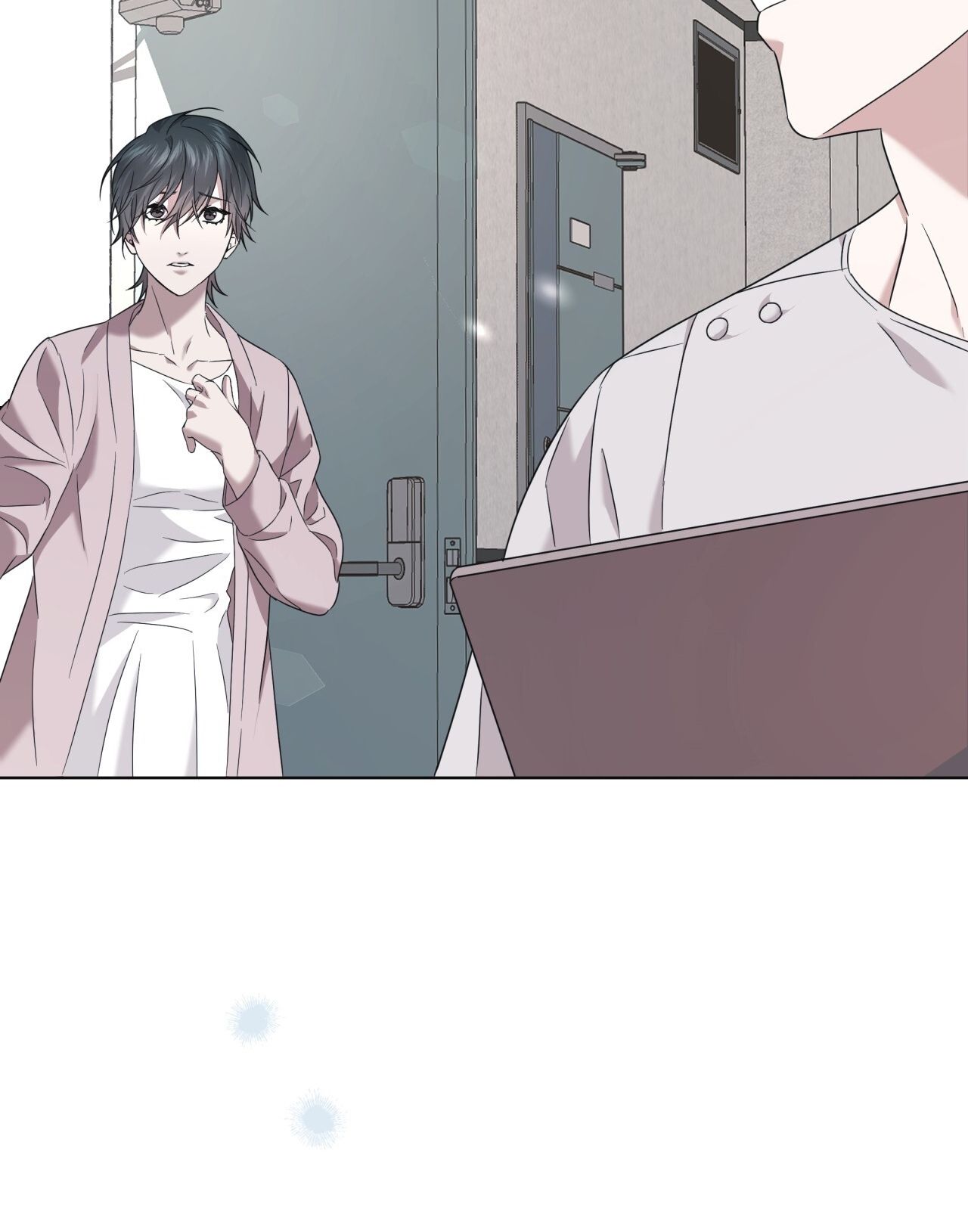 Nhất Túy Kinh Niên Chapter 16.1 - 10