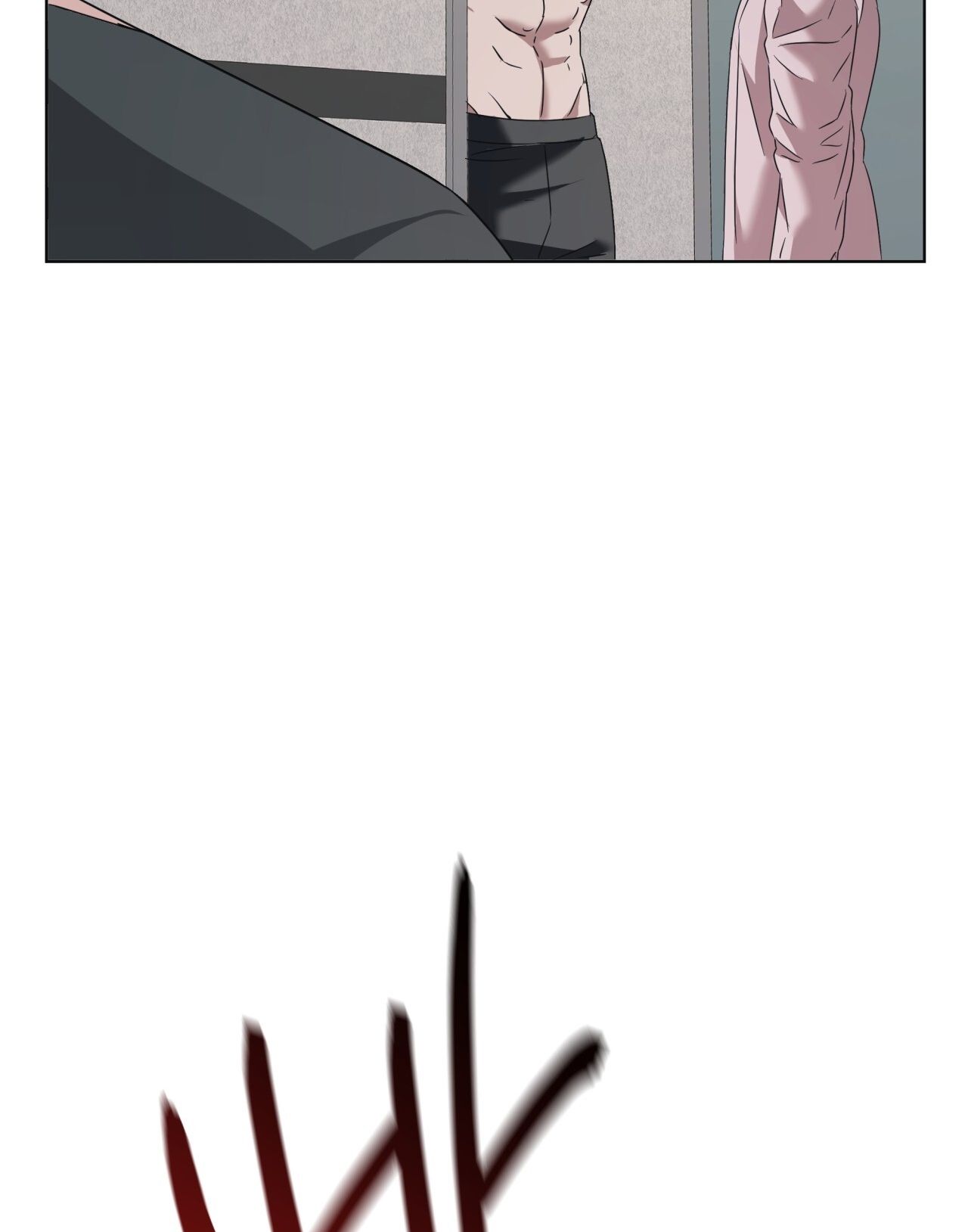 Nhất Túy Kinh Niên Chapter 16.2 - 2