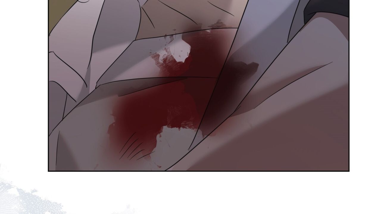 Nhất Túy Kinh Niên Chapter 16.2 - 101