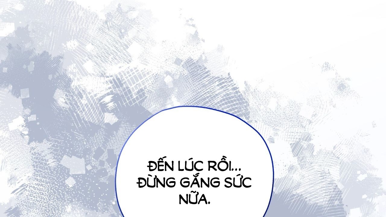 Nhất Túy Kinh Niên Chapter 16.2 - 102