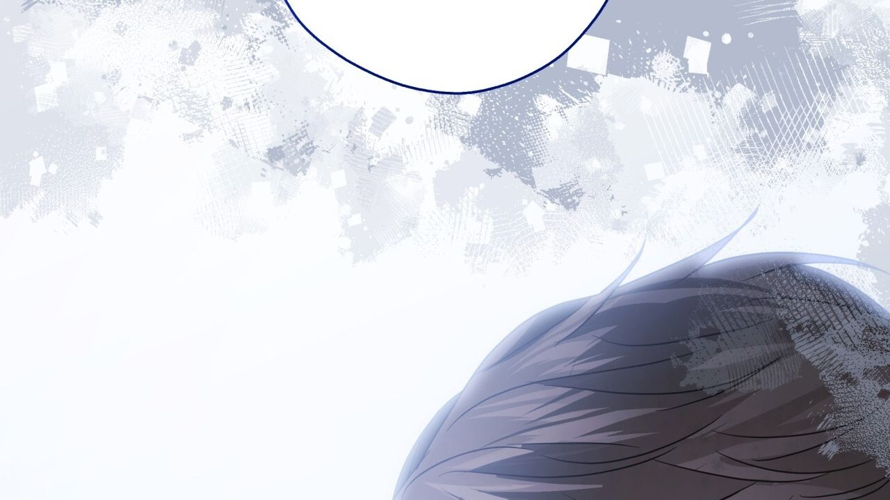 Nhất Túy Kinh Niên Chapter 16.2 - 103