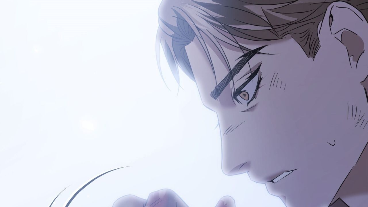 Nhất Túy Kinh Niên Chapter 16.2 - 104