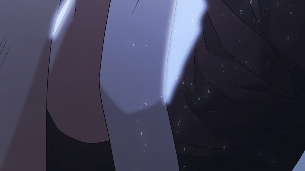 Nhất Túy Kinh Niên Chapter 16.2 - 106