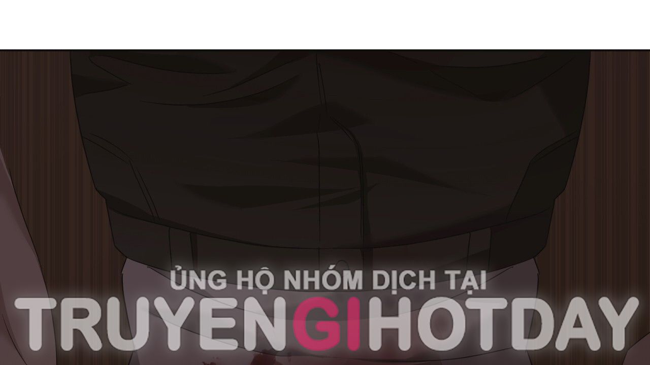 Nhất Túy Kinh Niên Chapter 16.2 - 108