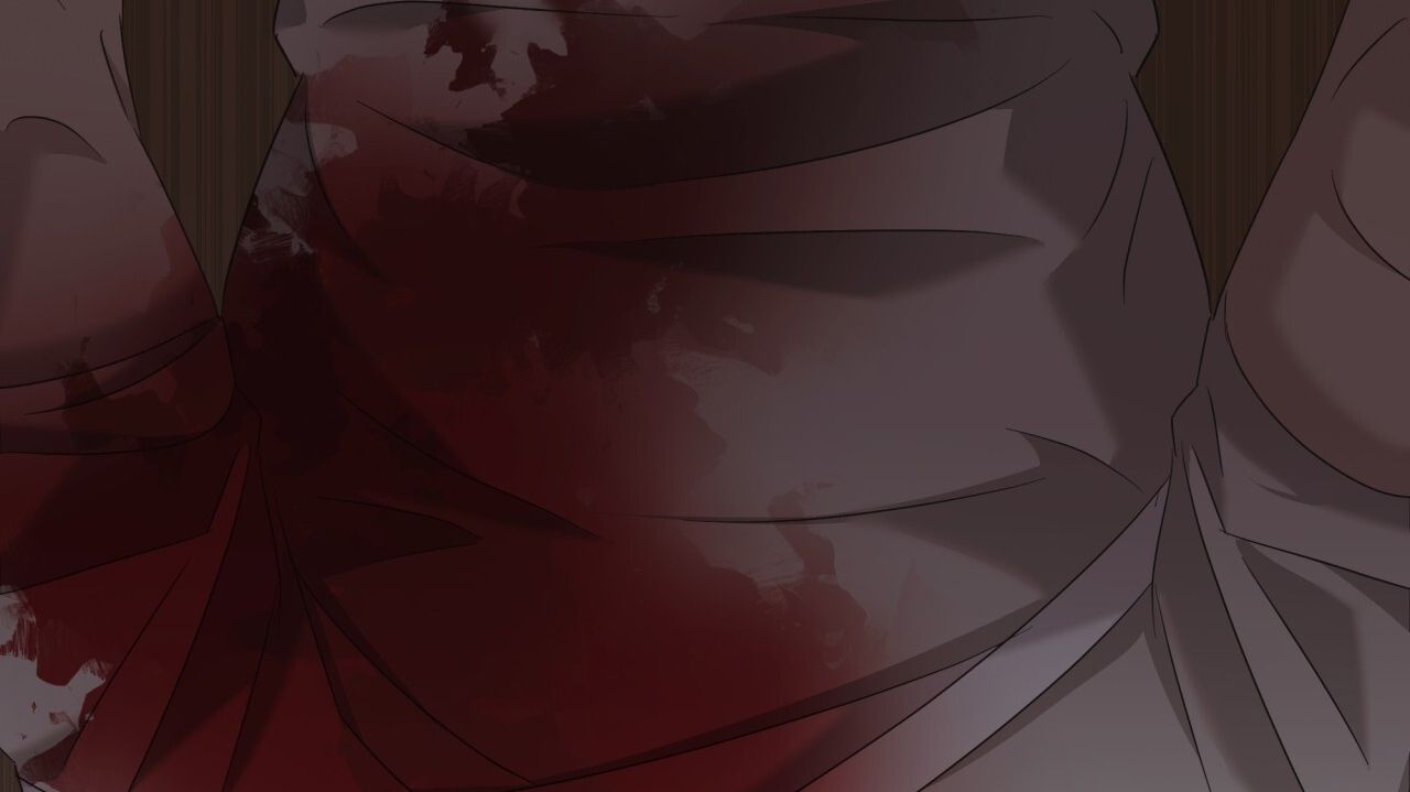 Nhất Túy Kinh Niên Chapter 16.2 - 109